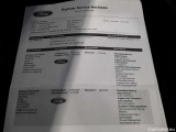  Ford  Focus Turnier 1.5 EcoBlue Start-Stopp-System TITANIUM Manual Diesel  1 #21
