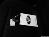  Ford  Focus Turnier 1.5 EcoBlue Start-Stopp-System TITANIUM Manual Diesel  1 #23