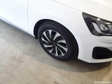  Ford  Focus Turnier 1.5 EcoBlue Start-Stopp-System TITANIUM Manual Diesel  1 #26