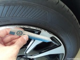  Ford  Focus Turnier 1.5 EcoBlue Start-Stopp-System TITANIUM Manual Diesel  1 #27