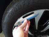  Ford  Focus Turnier 1.5 EcoBlue Start-Stopp-System TITANIUM Manual Diesel  1 #28