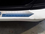  Ford  Focus Turnier 1.5 EcoBlue Start-Stopp-System TITANIUM Manual Diesel  1 #30