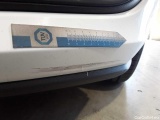  Ford  Focus Turnier 1.5 EcoBlue Start-Stopp-System TITANIUM Manual Diesel  1 #31