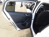  Ford  Focus Turnier 1.5 EcoBlue Start-Stopp-System TITANIUM Manual Diesel  1 #32