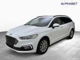  Ford  Mondeo Turnier 2.0 TDCi EcoBlue Trend Manual Diesel  2 