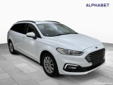  Ford  Mondeo Turnier 2.0 TDCi EcoBlue Trend Manual Diesel  2 #2