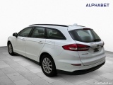  Ford  Mondeo Turnier 2.0 TDCi EcoBlue Trend Manual Diesel  2 #3