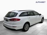  Ford  Mondeo Turnier 2.0 TDCi EcoBlue Trend Manual Diesel  2 #4