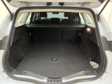  Ford  Mondeo Turnier 2.0 TDCi EcoBlue Trend Manual Diesel  2 #5