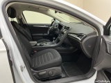  Ford  Mondeo Turnier 2.0 TDCi EcoBlue Trend Manual Diesel  2 #6