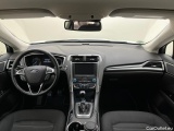  Ford  Mondeo Turnier 2.0 TDCi EcoBlue Trend Manual Diesel  2 #7