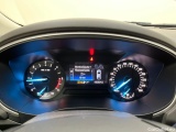  Ford  Mondeo Turnier 2.0 TDCi EcoBlue Trend Manual Diesel  2 #8