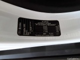  Ford  Mondeo Turnier 2.0 TDCi EcoBlue Trend Manual Diesel  2 #12