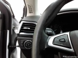  Ford  Mondeo Turnier 2.0 TDCi EcoBlue Trend Manual Diesel  2 #39