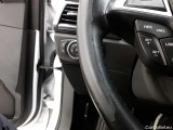  Ford  Mondeo Turnier 2.0 TDCi EcoBlue Trend Manual Diesel  2 #40