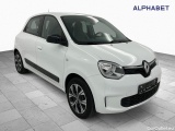  Renault  Twingo SCe 65 ZEN - Manual Petrol  3 #2