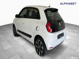  Renault  Twingo SCe 65 ZEN - Manual Petrol  3 #3