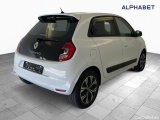  Renault  Twingo SCe 65 ZEN - Manual Petrol  3 #4