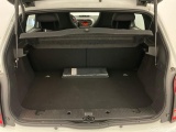  Renault  Twingo SCe 65 ZEN - Manual Petrol  3 #5