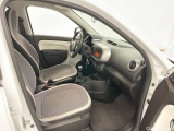  Renault  Twingo SCe 65 ZEN - Manual Petrol  3 #6