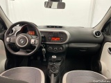  Renault  Twingo SCe 65 ZEN - Manual Petrol  3 #7