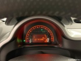  Renault  Twingo SCe 65 ZEN - Manual Petrol  3 #8