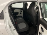  Renault  Twingo SCe 65 ZEN - Manual Petrol  3 #9