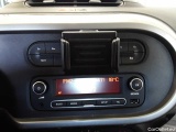 Renault  Twingo SCe 65 ZEN - Manual Petrol  3 #12