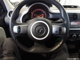  Renault  Twingo SCe 65 ZEN - Manual Petrol  3 #13