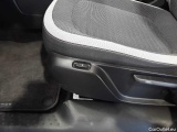  Renault  Twingo SCe 65 ZEN - Manual Petrol  3 #14