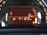  Renault  Twingo SCe 65 ZEN - Manual Petrol  3 #15