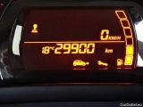  Renault  Twingo SCe 65 ZEN - Manual Petrol  3 #16