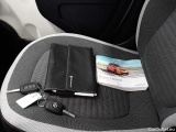  Renault  Twingo SCe 65 ZEN - Manual Petrol  3 #17