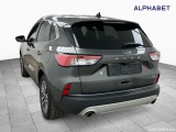  Ford  Kuga 2.5 Duratec PHEV TITANIUM X Automatic Petrol/Electric  4 #3