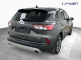  Ford  Kuga 2.5 Duratec PHEV TITANIUM X Automatic Petrol/Electric  4 #4