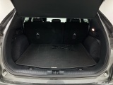  Ford  Kuga 2.5 Duratec PHEV TITANIUM X Automatic Petrol/Electric  4 #5