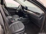  Ford  Kuga 2.5 Duratec PHEV TITANIUM X Automatic Petrol/Electric  4 #6