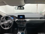  Ford  Kuga 2.5 Duratec PHEV TITANIUM X Automatic Petrol/Electric  4 #7