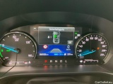  Ford  Kuga 2.5 Duratec PHEV TITANIUM X Automatic Petrol/Electric  4 #8