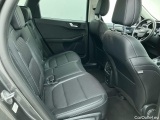  Ford  Kuga 2.5 Duratec PHEV TITANIUM X Automatic Petrol/Electric  4 #9