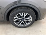  Ford  Kuga 2.5 Duratec PHEV TITANIUM X Automatic Petrol/Electric  4 #10