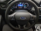  Ford  Kuga 2.5 Duratec PHEV TITANIUM X Automatic Petrol/Electric  4 #14
