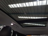  Ford  Kuga 2.5 Duratec PHEV TITANIUM X Automatic Petrol/Electric  4 #16