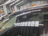  Ford  Kuga 2.5 Duratec PHEV TITANIUM X Automatic Petrol/Electric  4 #17