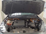  Ford  Kuga 2.5 Duratec PHEV TITANIUM X Automatic Petrol/Electric  4 #19