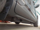  Ford  Kuga 2.5 Duratec PHEV TITANIUM X Automatic Petrol/Electric  4 #20