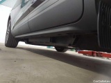 Ford  Kuga 2.5 Duratec PHEV TITANIUM X Automatic Petrol/Electric  4 #21