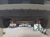  Ford  Kuga 2.5 Duratec PHEV TITANIUM X Automatic Petrol/Electric  4 #24