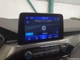  Ford  Kuga 2.5 Duratec PHEV TITANIUM X Automatic Petrol/Electric  4 #25