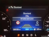  Ford  Kuga 2.5 Duratec PHEV TITANIUM X Automatic Petrol/Electric  4 #28